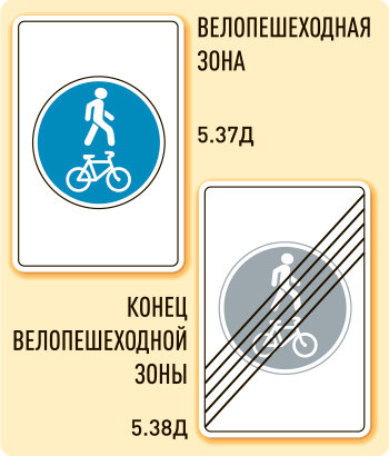 9 велопеш