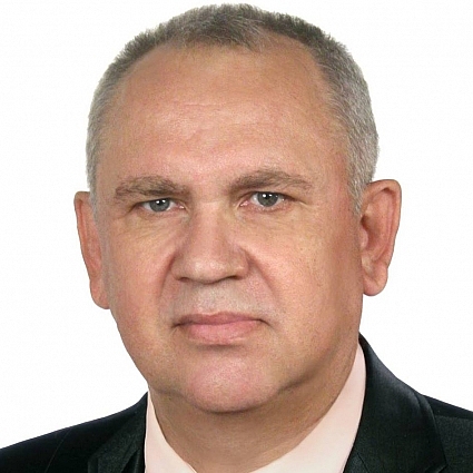 медведев